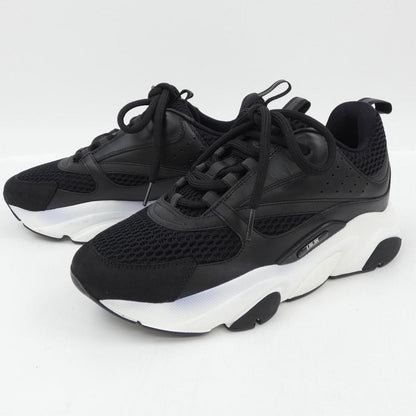 Dior 3SN231ZHM Sneakers