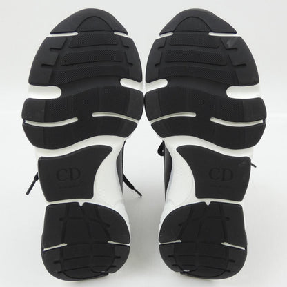 Dior 3SN231ZHM Sneakers