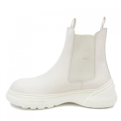 Christian Dior MDI780VEA Calfskin Boots