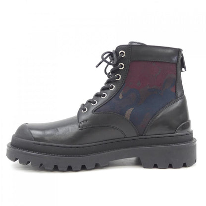 Dior 3BO257ZLT Boots Boots