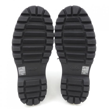 Dior 3BO257ZLT Boots Boots