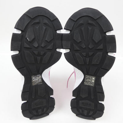 Dior 3SN260YUR Sneakers