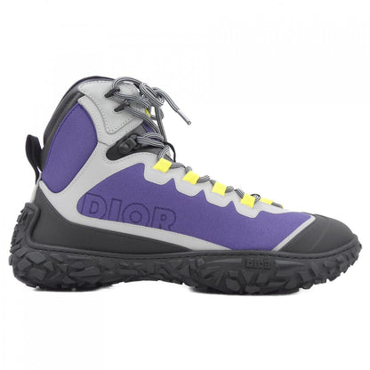 Dior 3BO290ZRT Boots