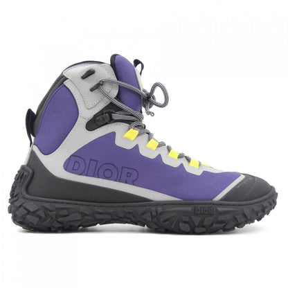 Dior 3BO290ZRT Boots