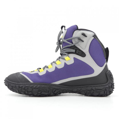 Dior 3BO290ZRT Boots