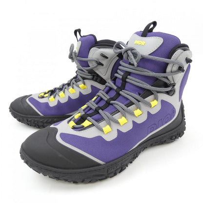 Dior 3BO290ZRT Boots