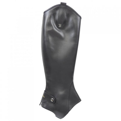 Christian Dior Boots Cover