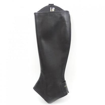 Christian Dior Boots Cover