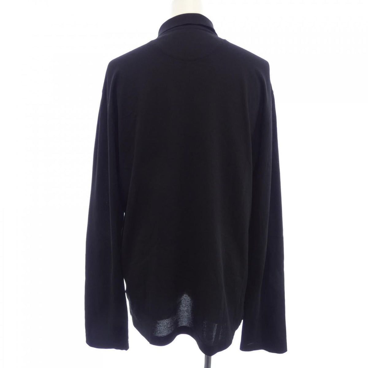 Prada UJL59B SOOO 1YR4 Re-Nylon Top