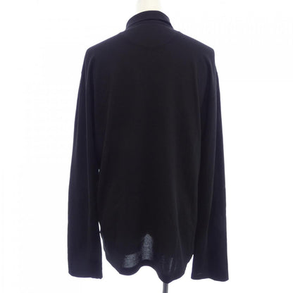 Prada UJL59B SOOO 1YR4 Re-Nylon Top