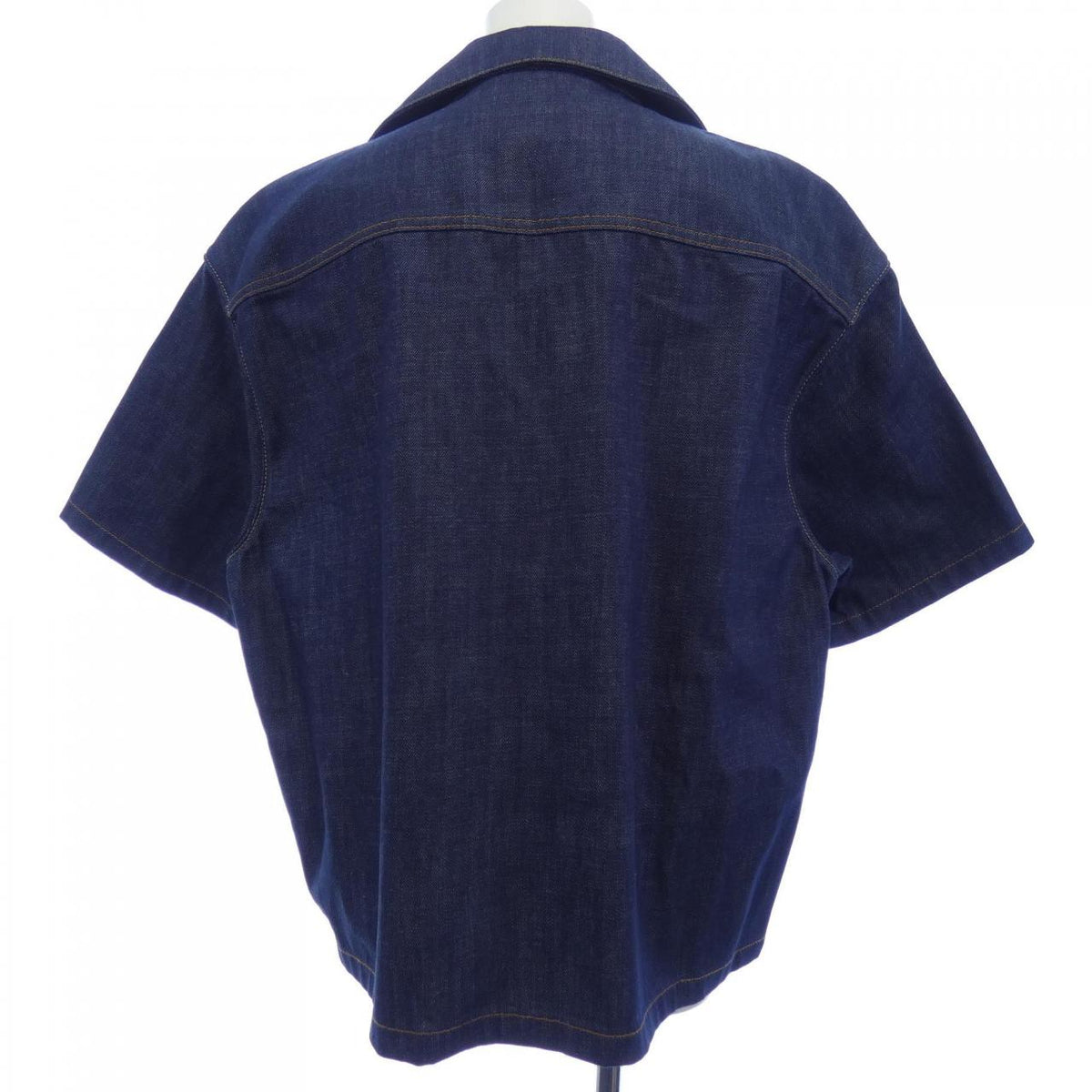 Prada S/S Shirt