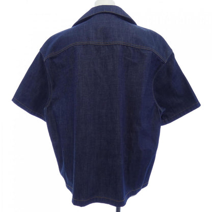 Prada S/S Shirt