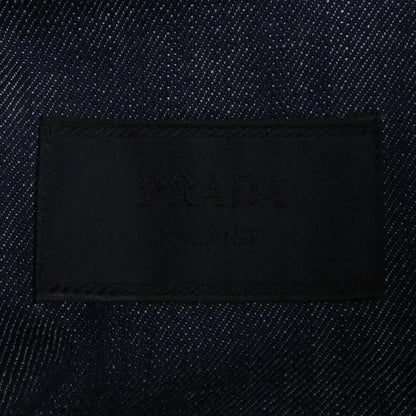 Prada S/S Shirt
