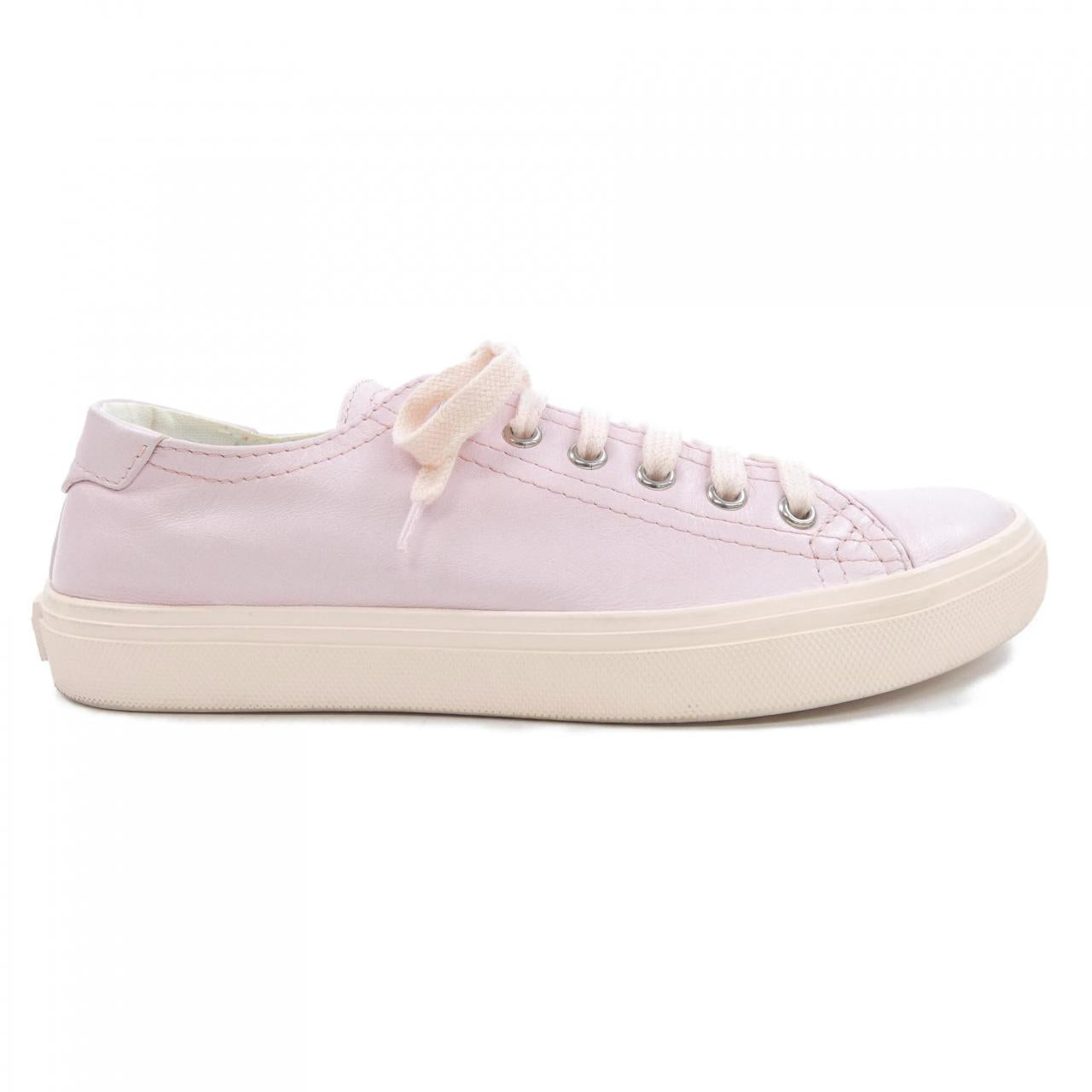 Saint Laurent Sneakers