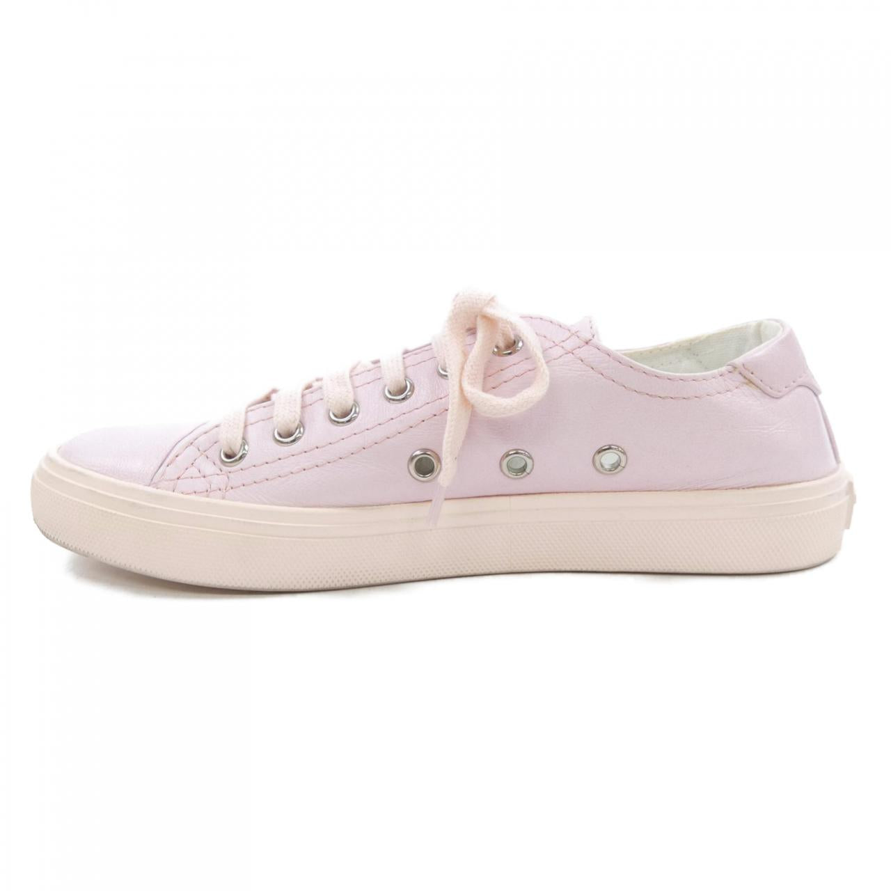 Saint Laurent Sneakers