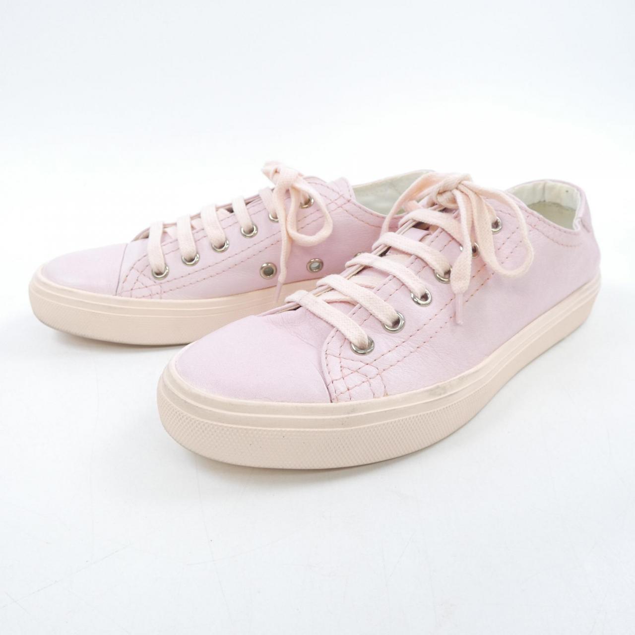 Saint Laurent Sneakers