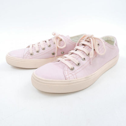 Saint Laurent Sneakers