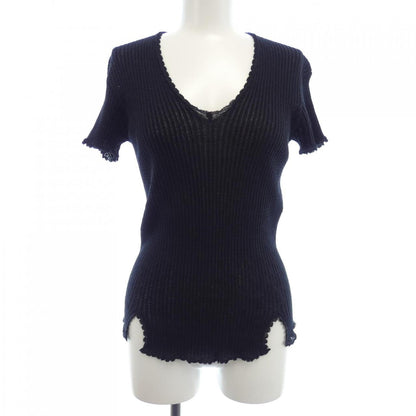 Chanel P56634K07410 Top