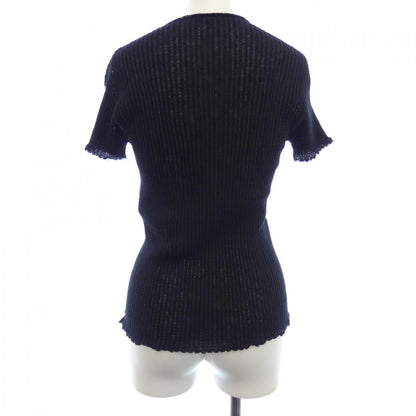 Chanel P56634K07410 Top
