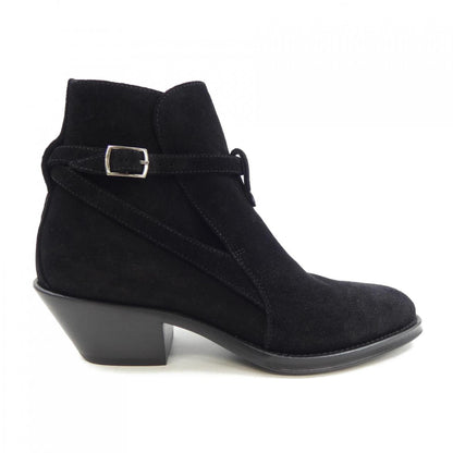 Saint Laurent Boots