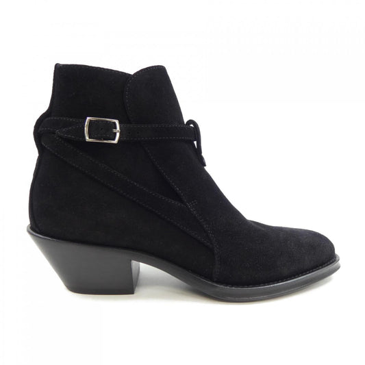 Saint Laurent Boots