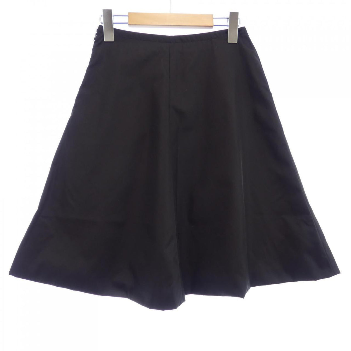 Prada Skirt