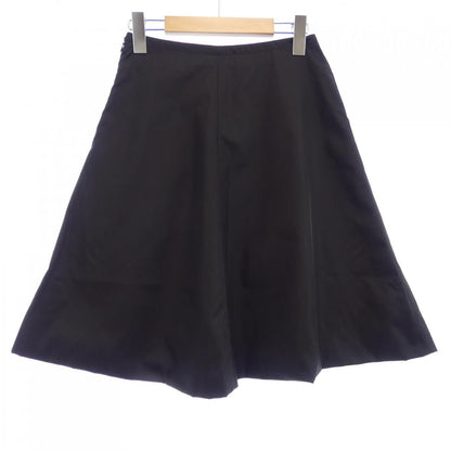 Prada Skirt