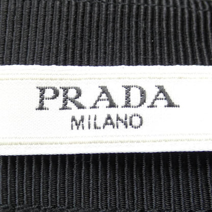Prada Skirt