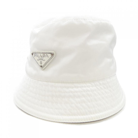 Prada Re-Nylon Hat