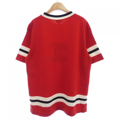 Chanel P77451K11189 100% Cashmere Knit
