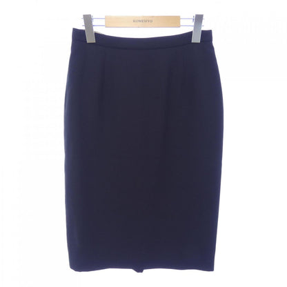 Christian Dior Skirt