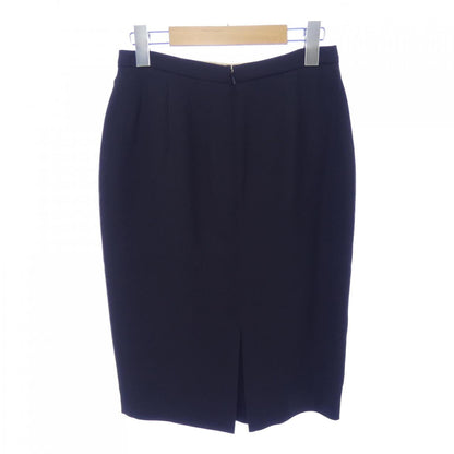 Christian Dior Skirt