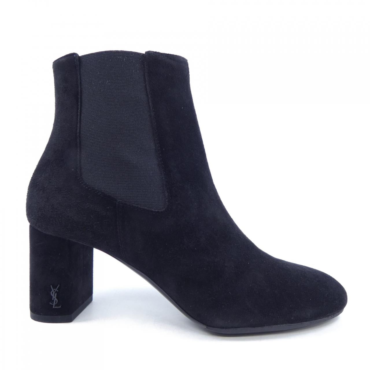 Saint Laurent Boots