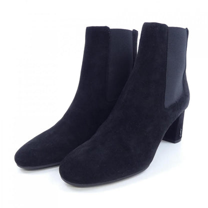 Saint Laurent Boots
