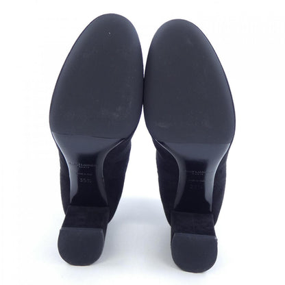Saint Laurent Boots