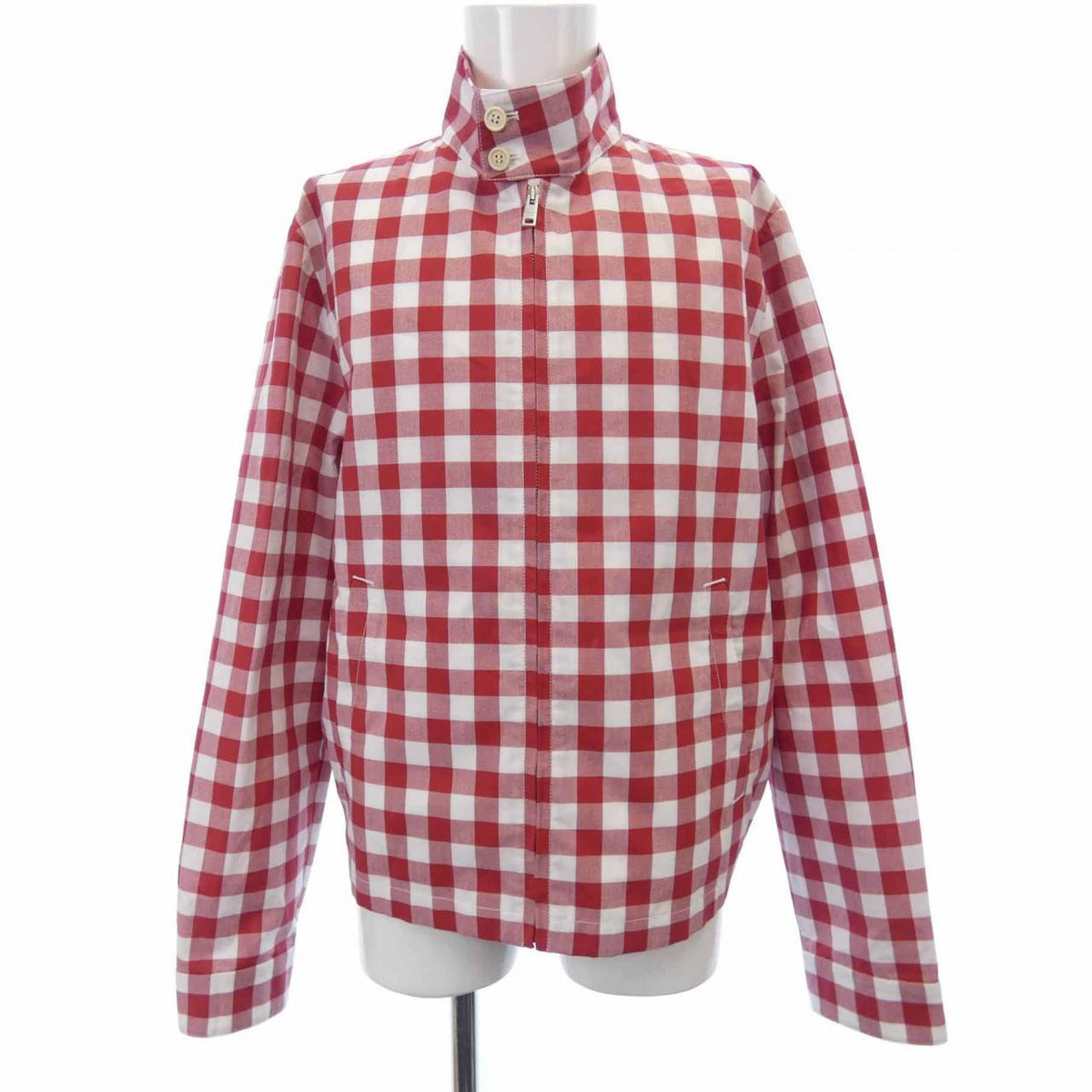 Prada Jacket