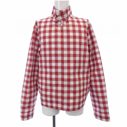Prada Jacket
