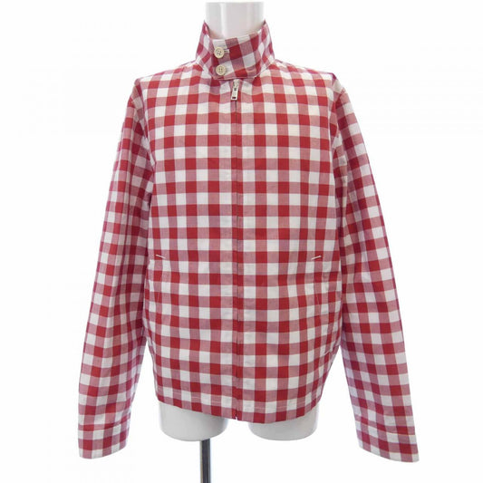 Prada Jacket
