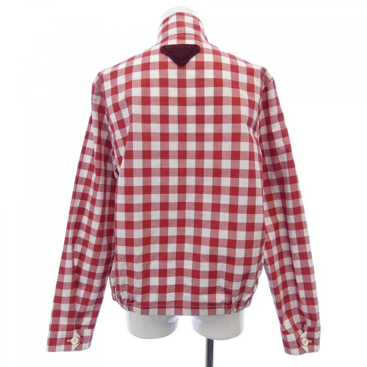 Prada Jacket