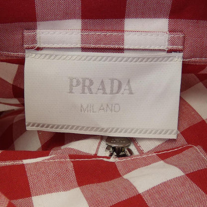 Prada Jacket