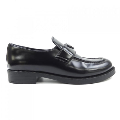 Prada Leather Shoes