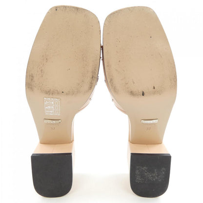 Gucci Sandal Sandals