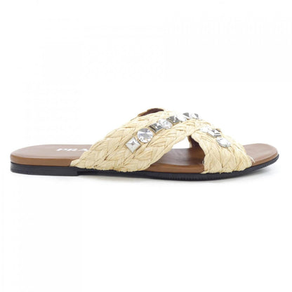 Prada Sandals