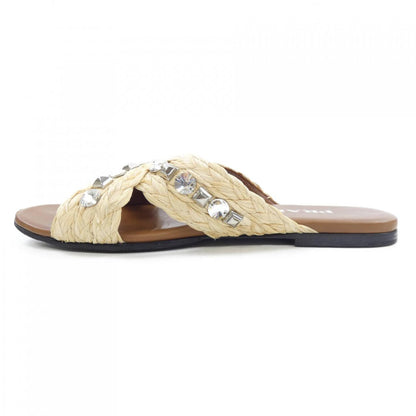 Prada Sandals