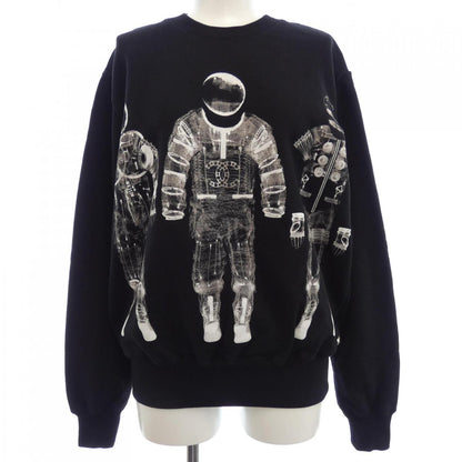 Chanel P57465K07601 17K Sweatshirt