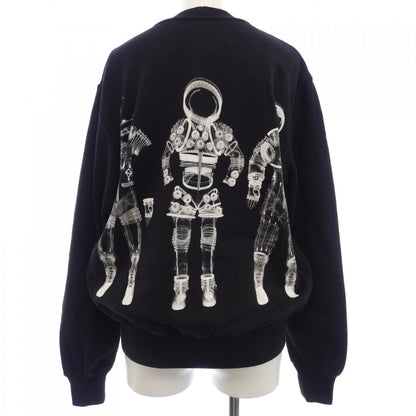 Chanel P57465K07601 17K Sweatshirt