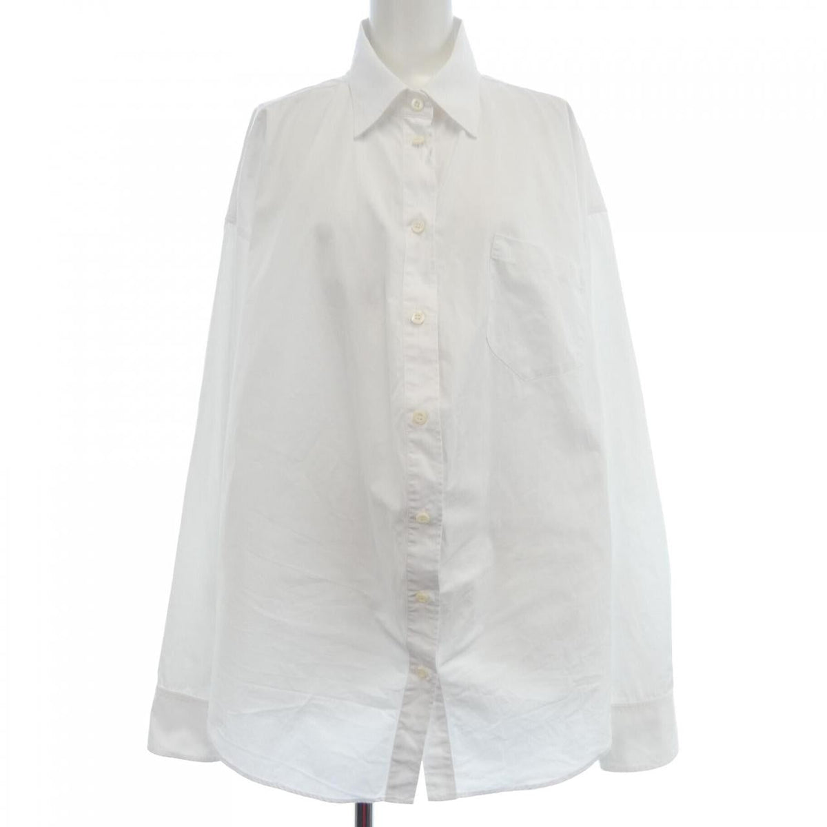 Prada Shirt