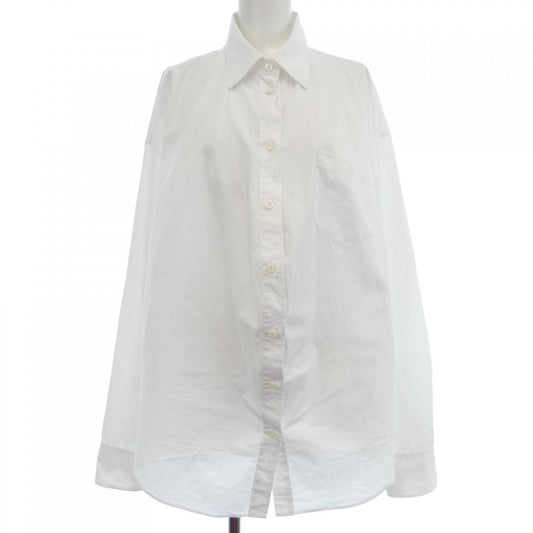 Prada Shirt