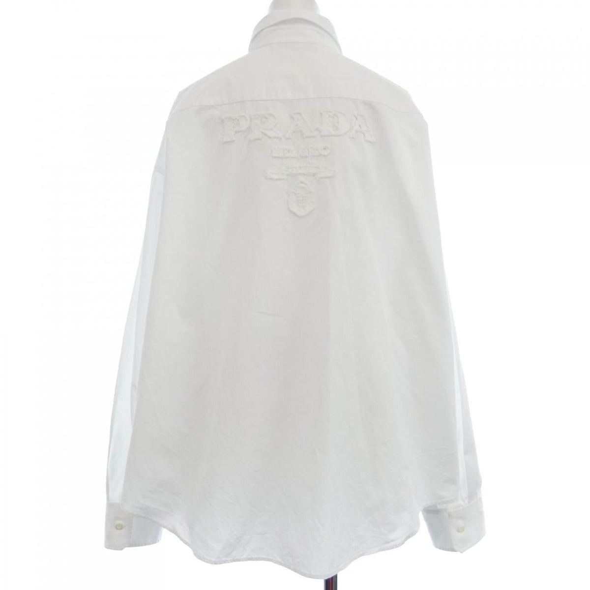 Prada Shirt