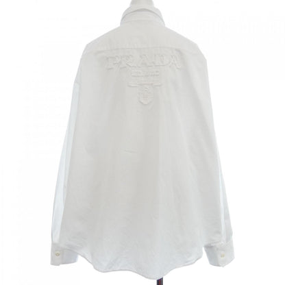 Prada Shirt